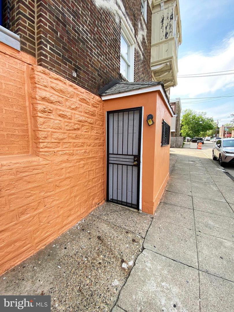 5960 Loretto Ave Property Photo 43
