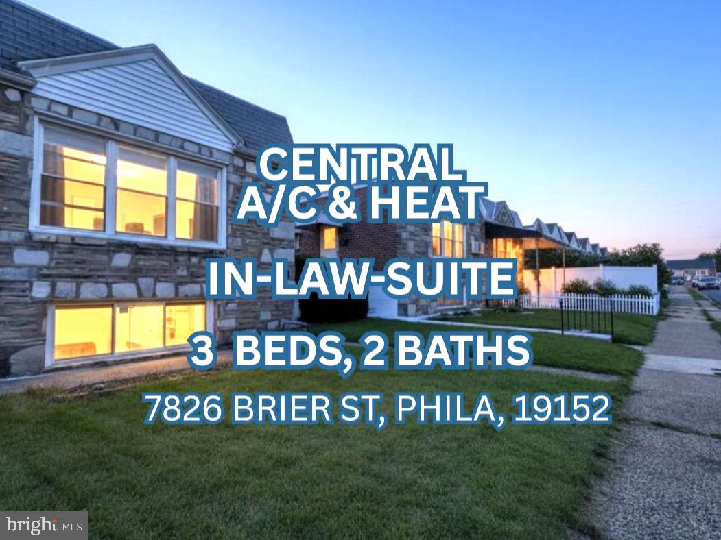7826 BRIER ST Property Photo 1