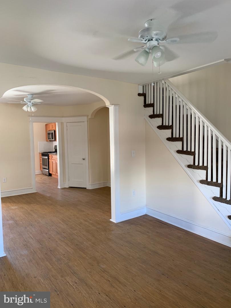 1777 Brill St Property Photo 1