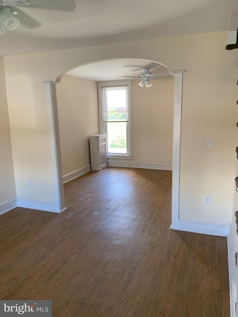 1777 Brill St Property Photo 2