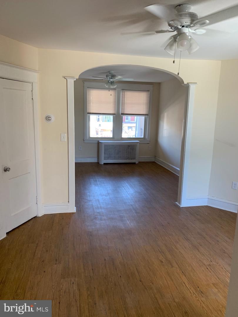 1777 Brill St Property Photo 3
