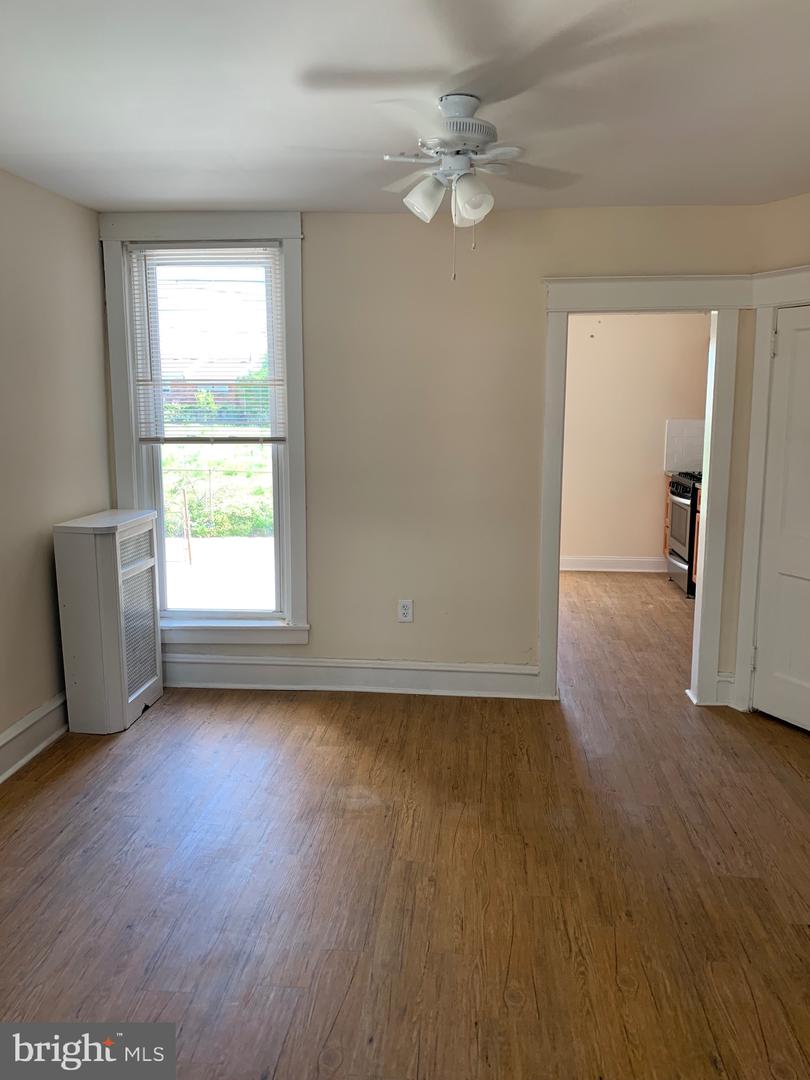 1777 Brill St Property Photo 4