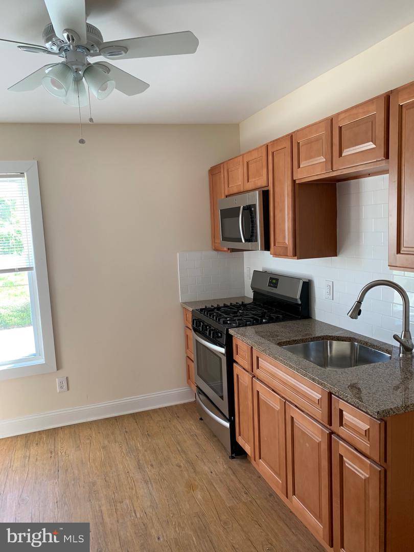 1777 Brill St Property Photo 5