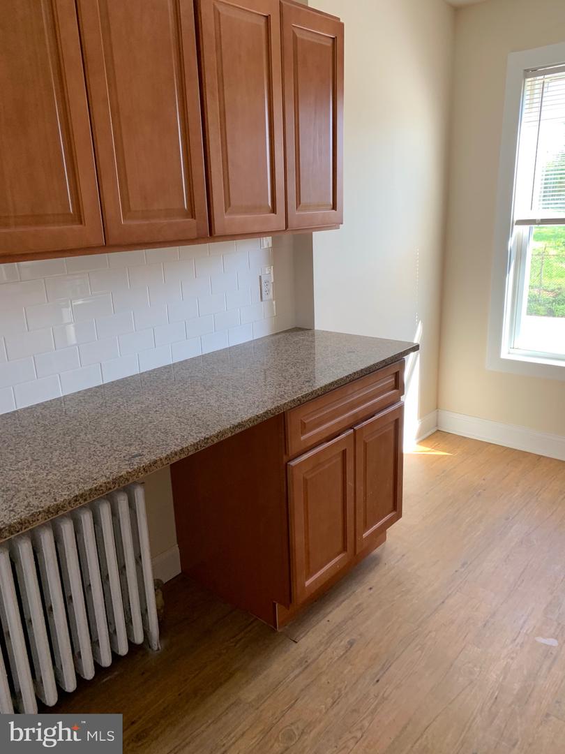 1777 Brill St Property Photo 6