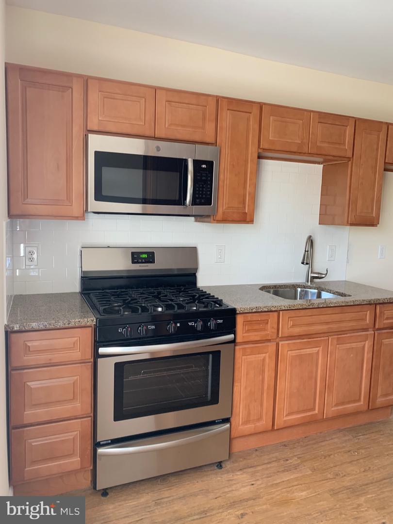 1777 Brill St Property Photo 7