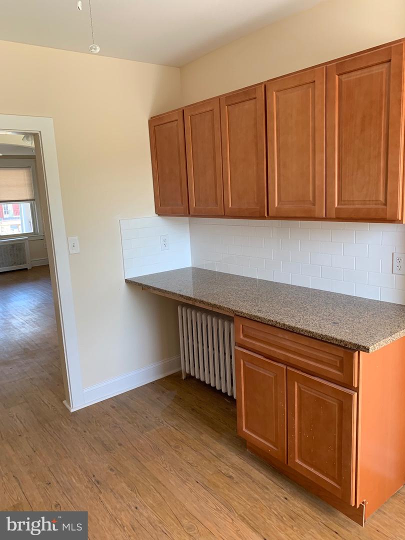 1777 Brill St Property Photo 8