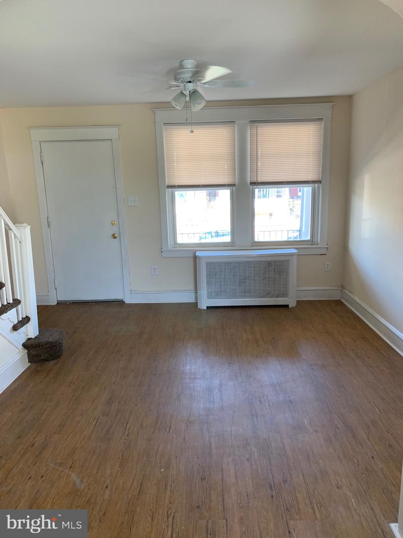 1777 Brill St Property Photo 9