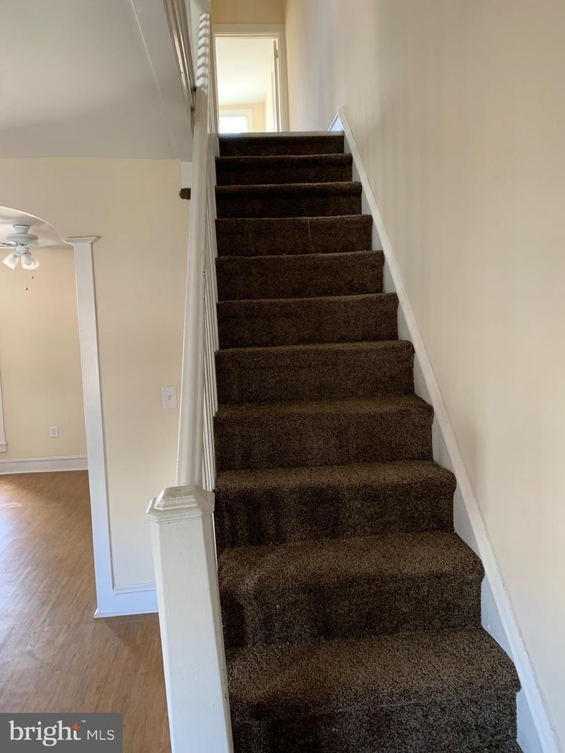 1777 Brill St Property Photo 10