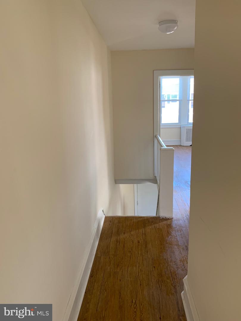 1777 Brill St Property Photo 11
