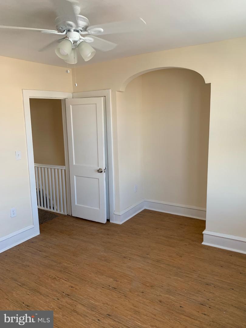 1777 Brill St Property Photo 12
