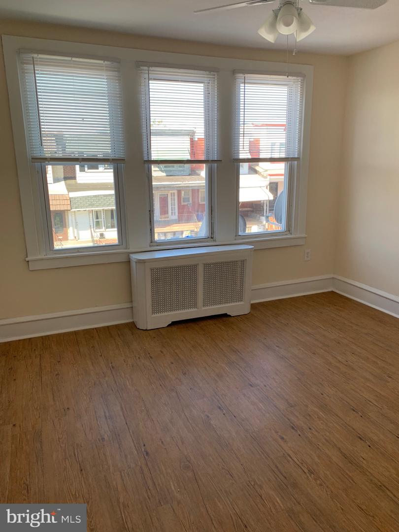 1777 Brill St Property Photo 13