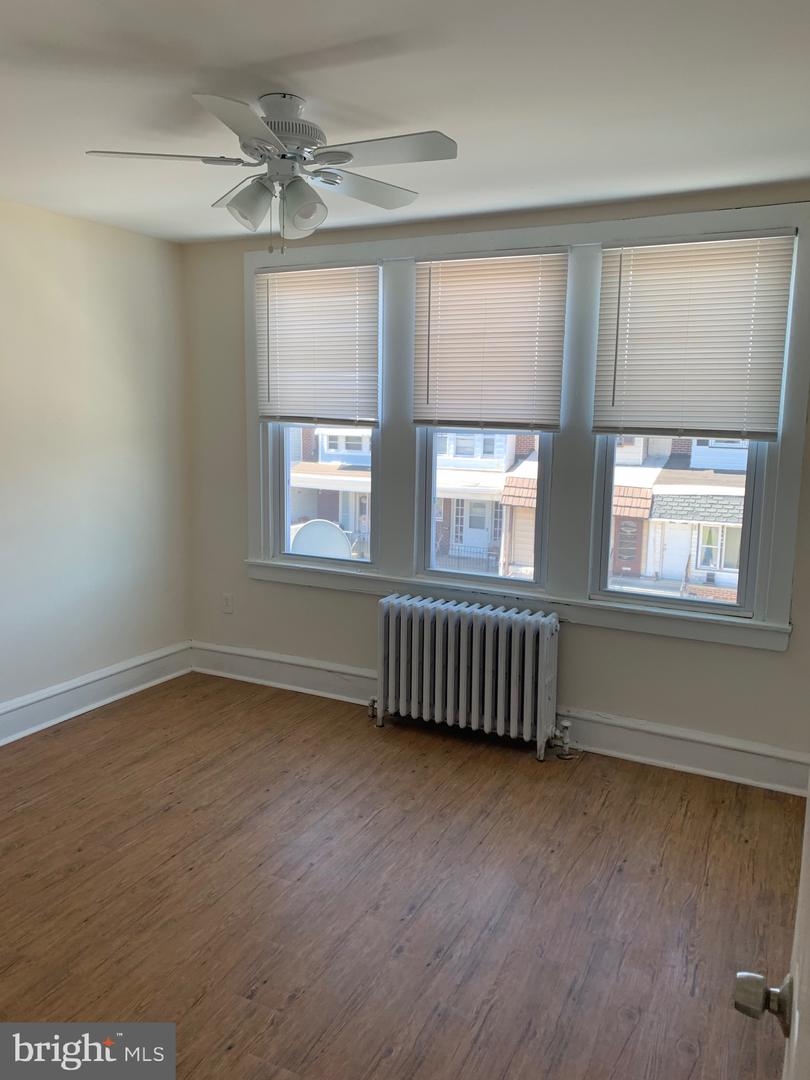 1777 Brill St Property Photo 14