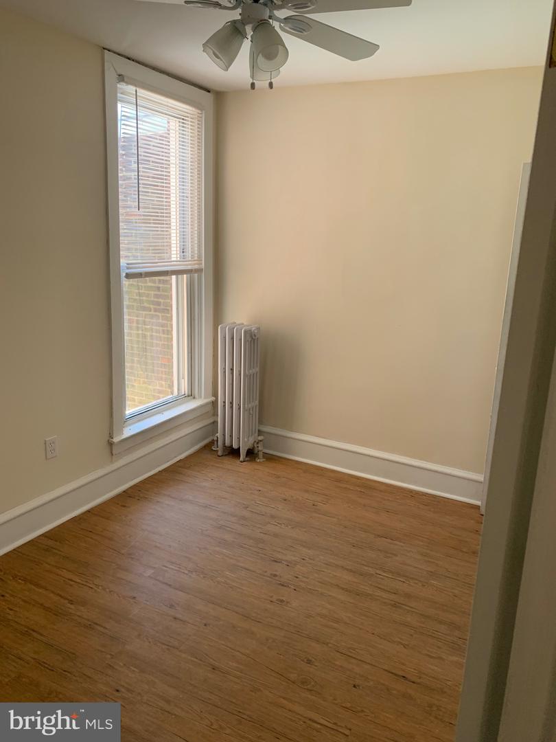 1777 Brill St Property Photo 15