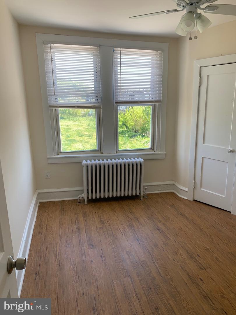 1777 Brill St Property Photo 16
