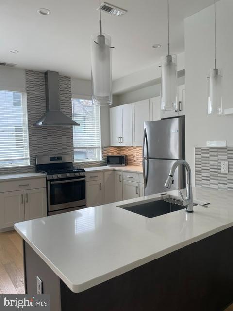 2137 E FIRTH ST #2 Property Photo 1