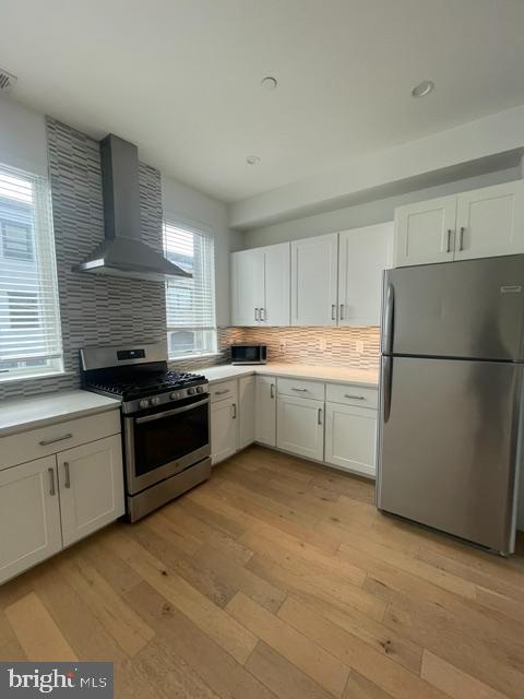 2137 E Firth St #2 Property Photo 2