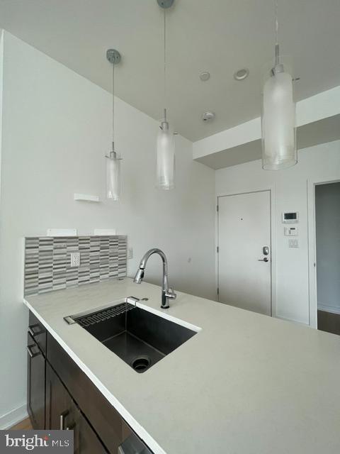 2137 E Firth St #2 Property Photo 3