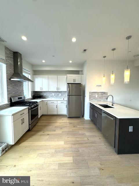 2137 E Firth St #2 Property Photo 3