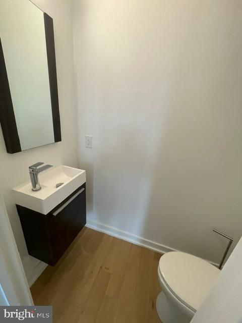 2137 E Firth St #2 Property Photo 5