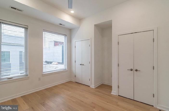 2137 E Firth St #2 Property Photo 6