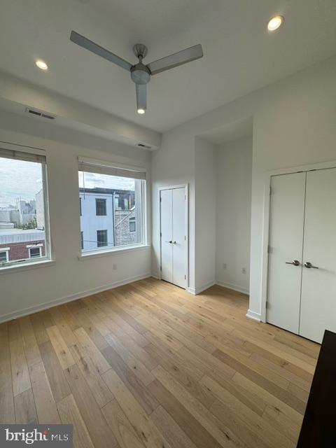2137 E Firth St #2 Property Photo 7