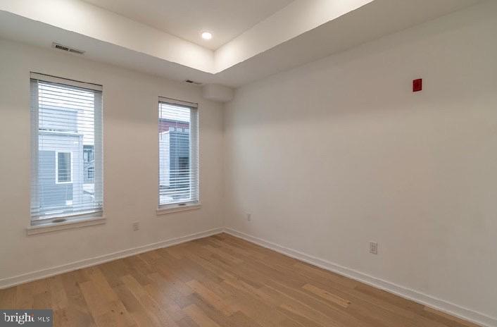 2137 E Firth St #2 Property Photo 8