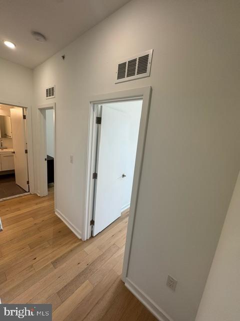 2137 E Firth St #2 Property Photo 9