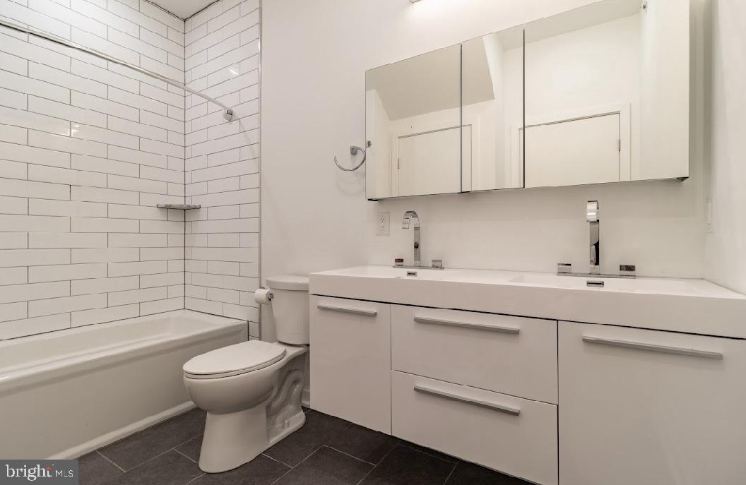2137 E Firth St #2 Property Photo 10