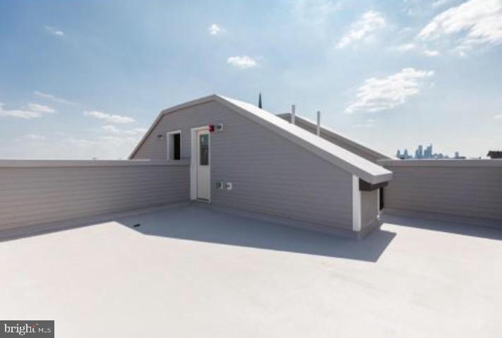 2137 E Firth St #2 Property Photo 10
