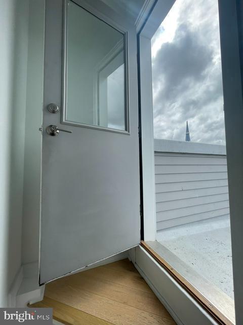2137 E Firth St #2 Property Photo 12