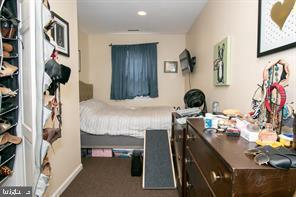 2047 Green St Property Photo 16