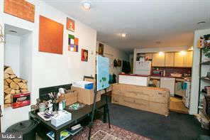 2047 Green St Property Photo 20