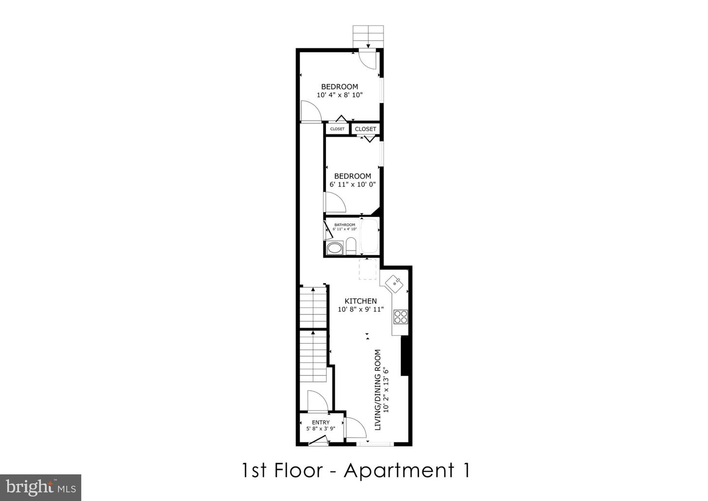 1232 N 15th St Property Photo 41