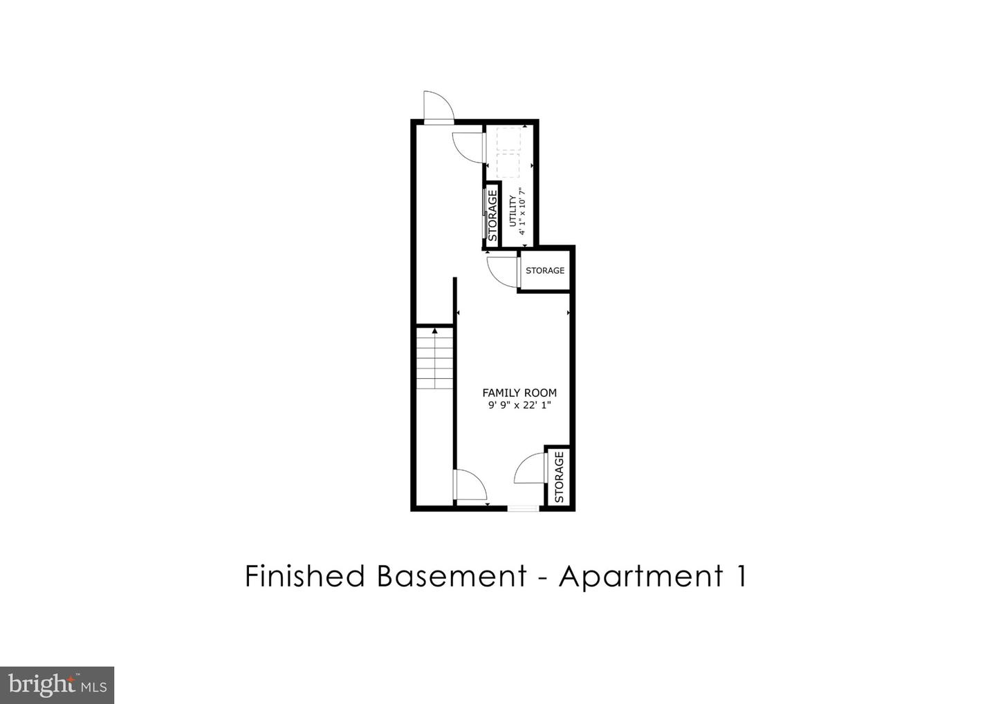 1232 N 15th St Property Photo 42