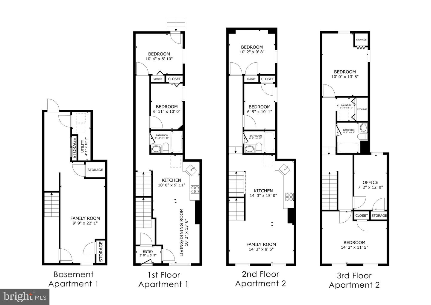 1232 N 15th St Property Photo 45
