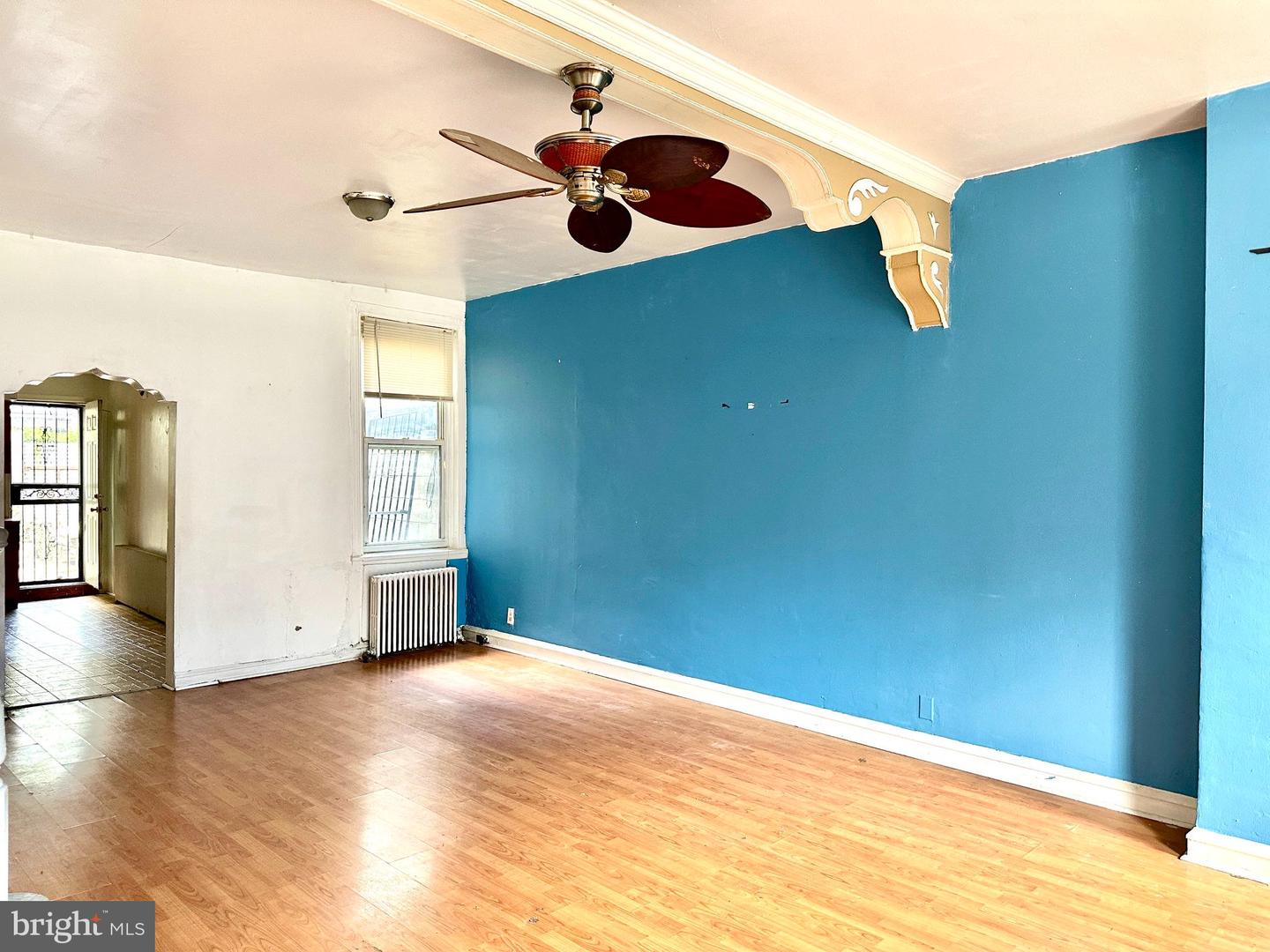 607 Mifflin St Property Photo 2