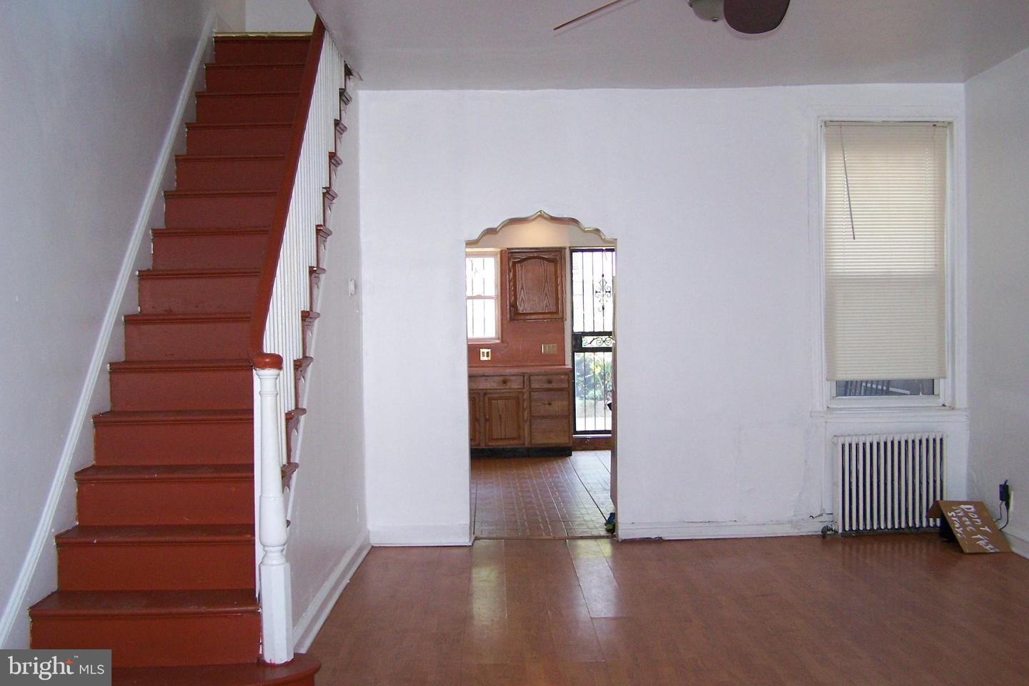 607 Mifflin St Property Photo 5