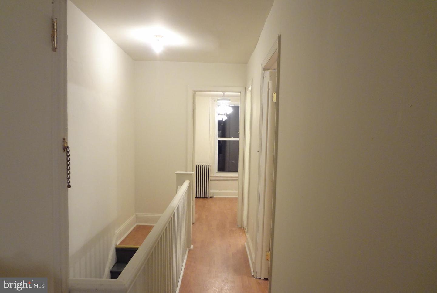 607 Mifflin St Property Photo 11
