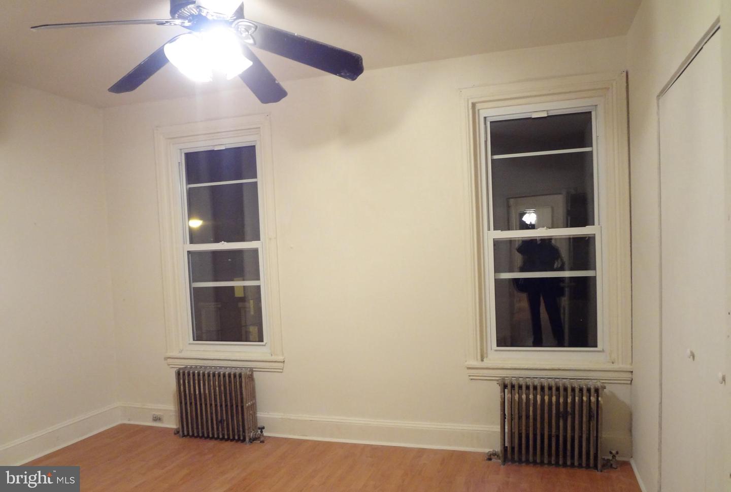 607 Mifflin St Property Photo 12
