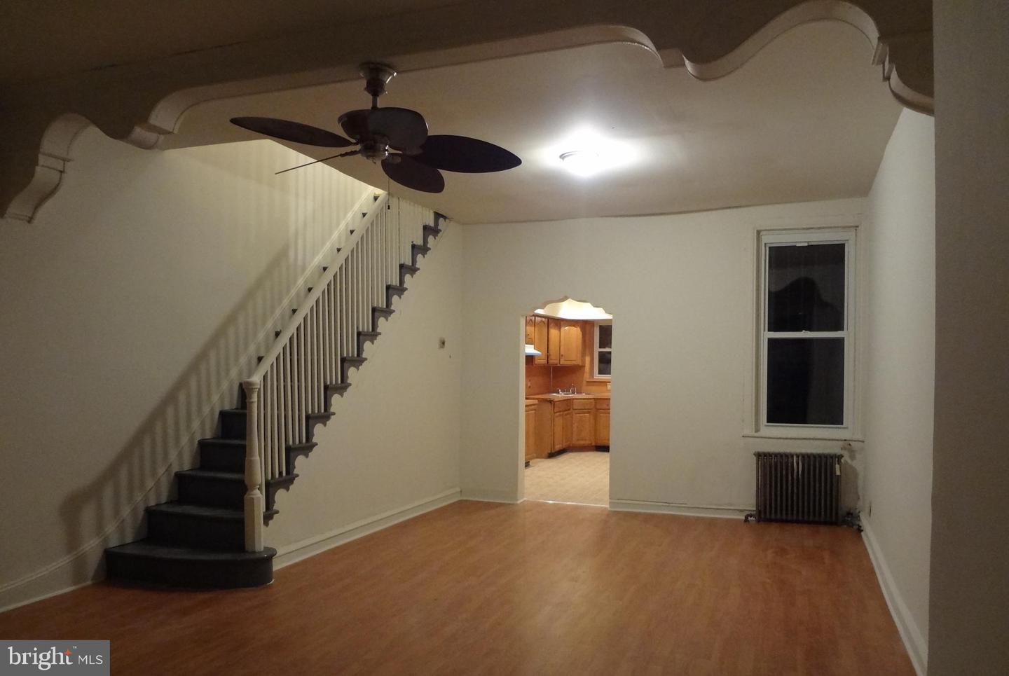 607 Mifflin St Property Photo 13