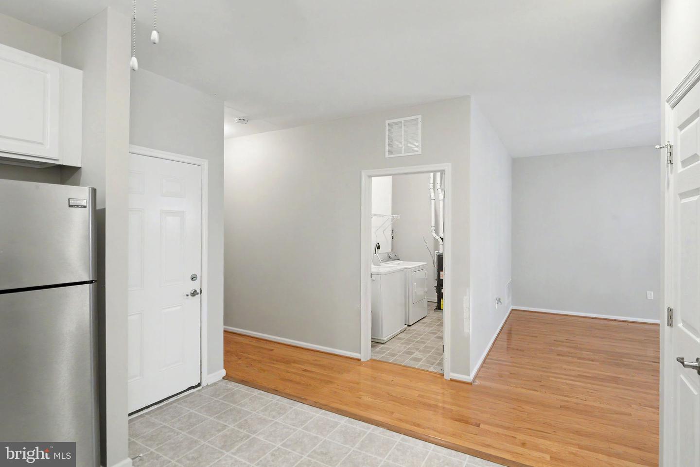15070 Dahlia Dr Property Photo 15
