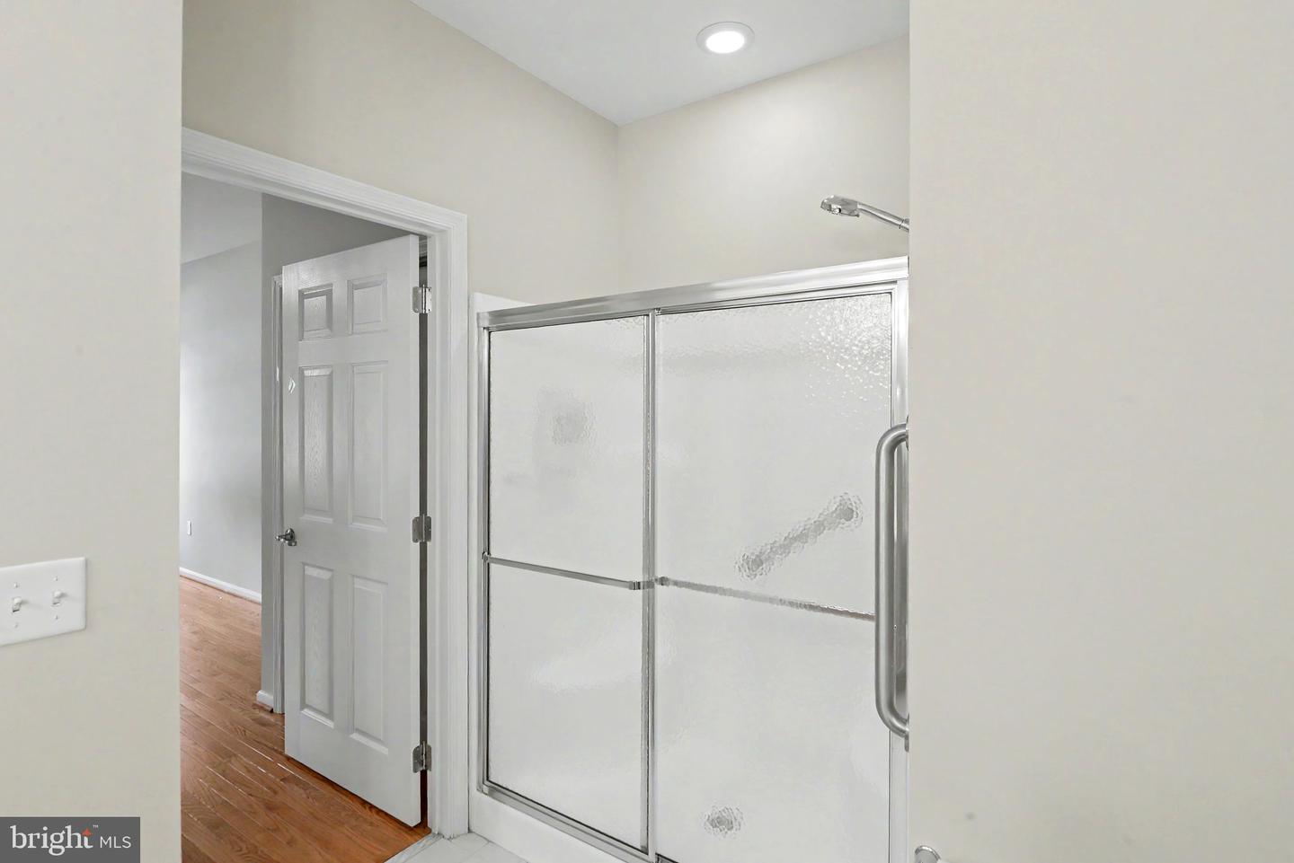 15070 Dahlia Dr Property Photo 17