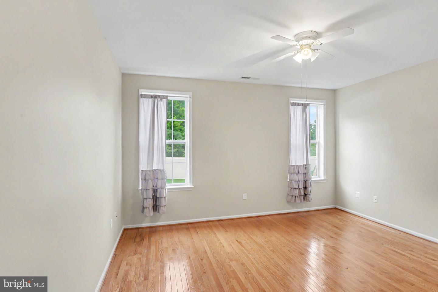 15070 Dahlia Dr Property Photo 18