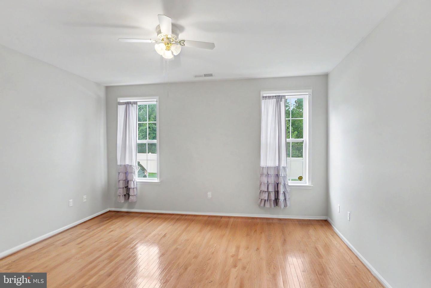 15070 Dahlia Dr Property Photo 19