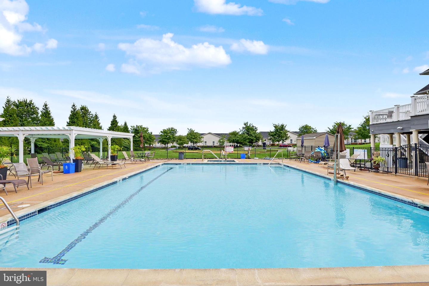 15070 Dahlia Dr Property Photo 22