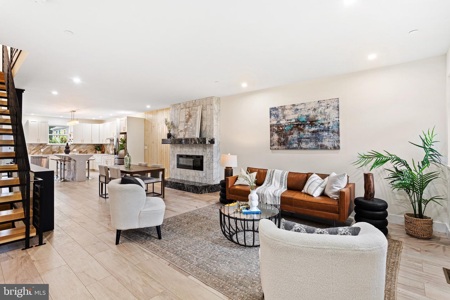 6995 Pechin St Property Photo 1