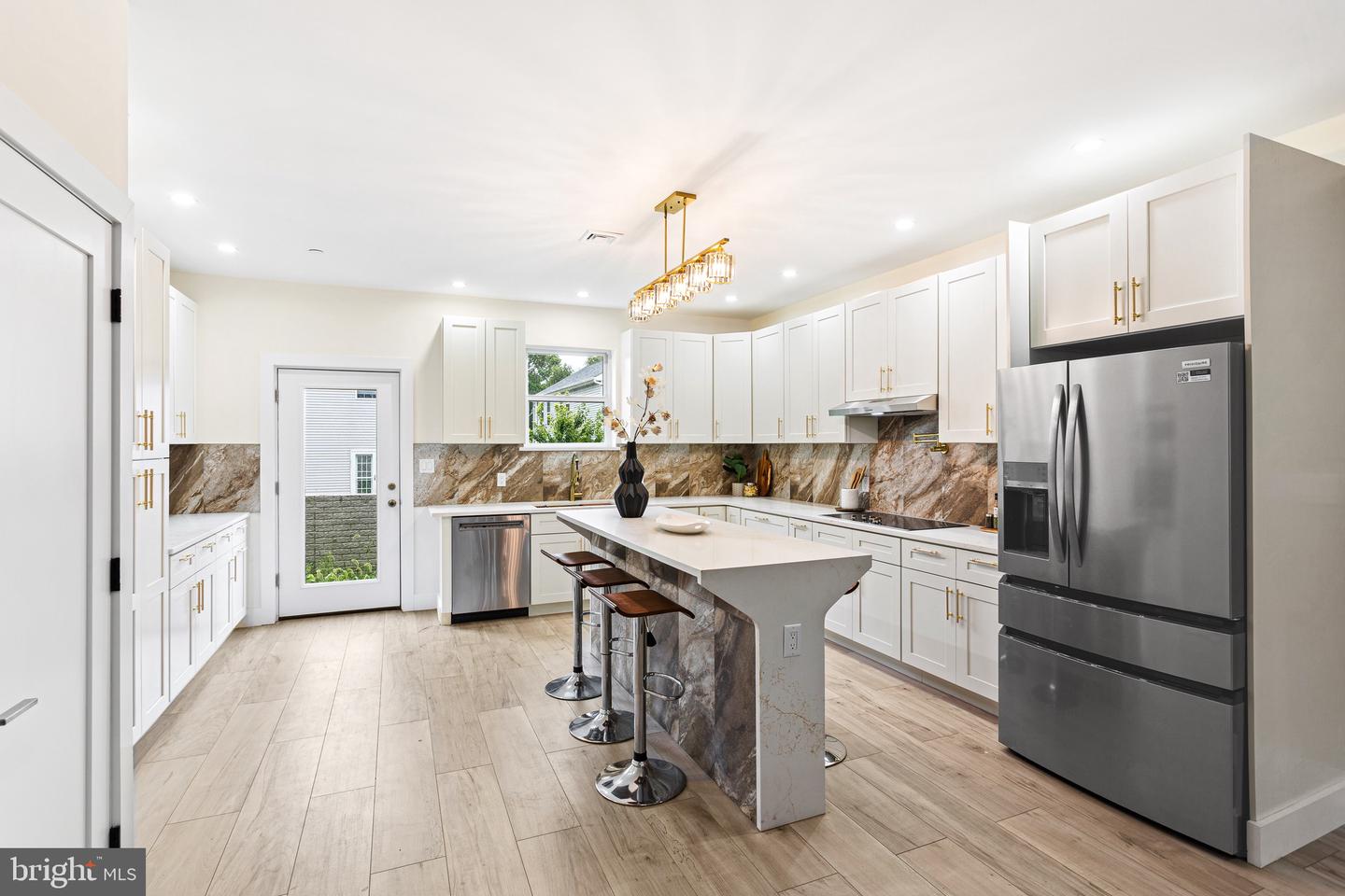 6995 Pechin St #unit 8 Property Photo 6