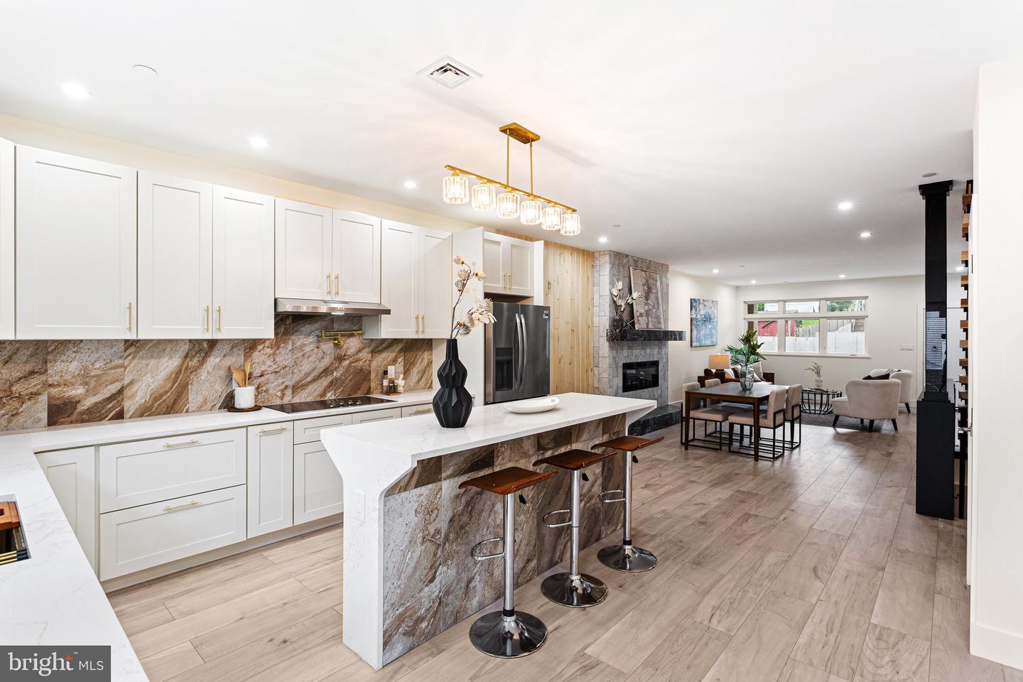 6995 Pechin St #unit 8 Property Photo 7