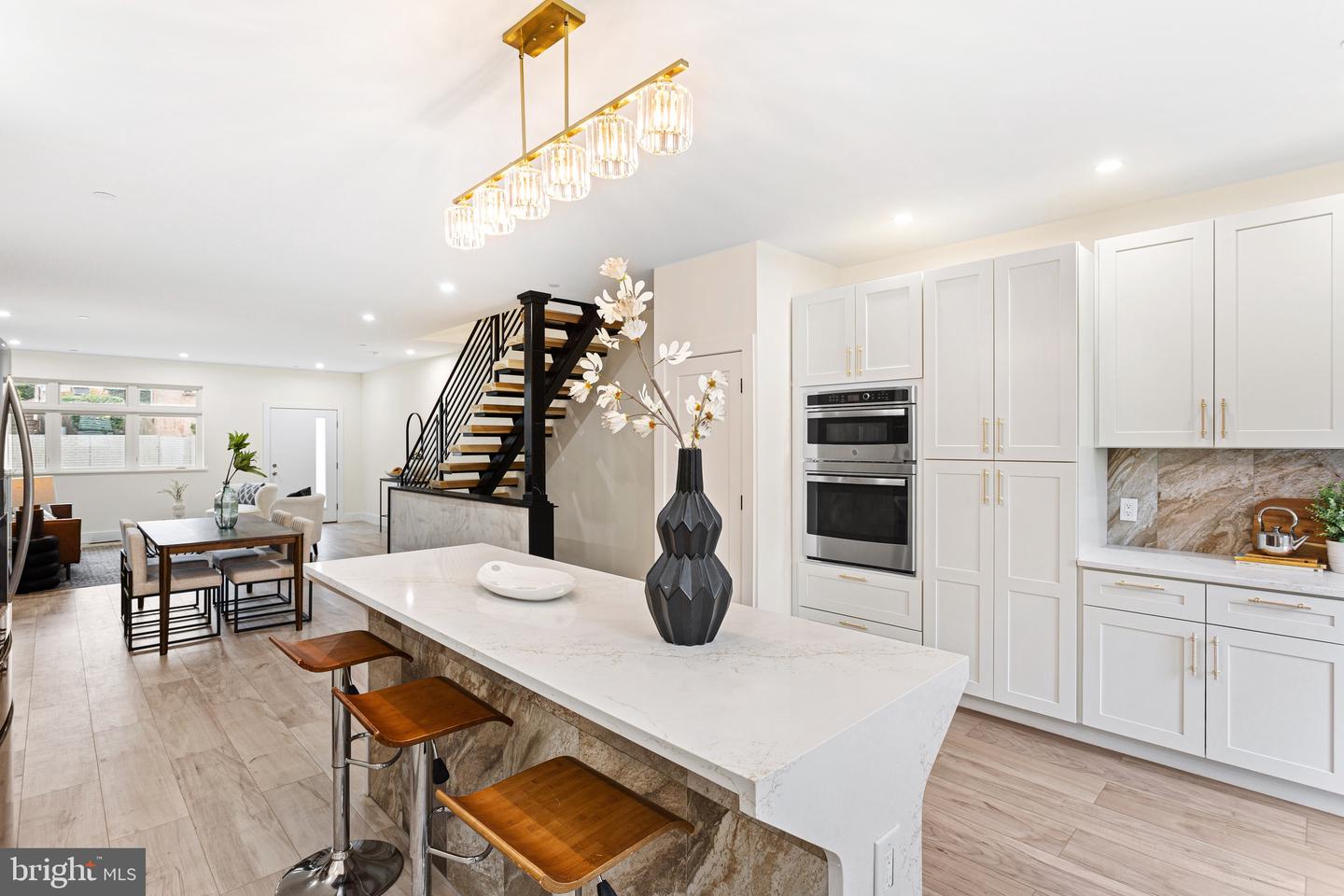 6995 Pechin St #unit 8 Property Photo 8