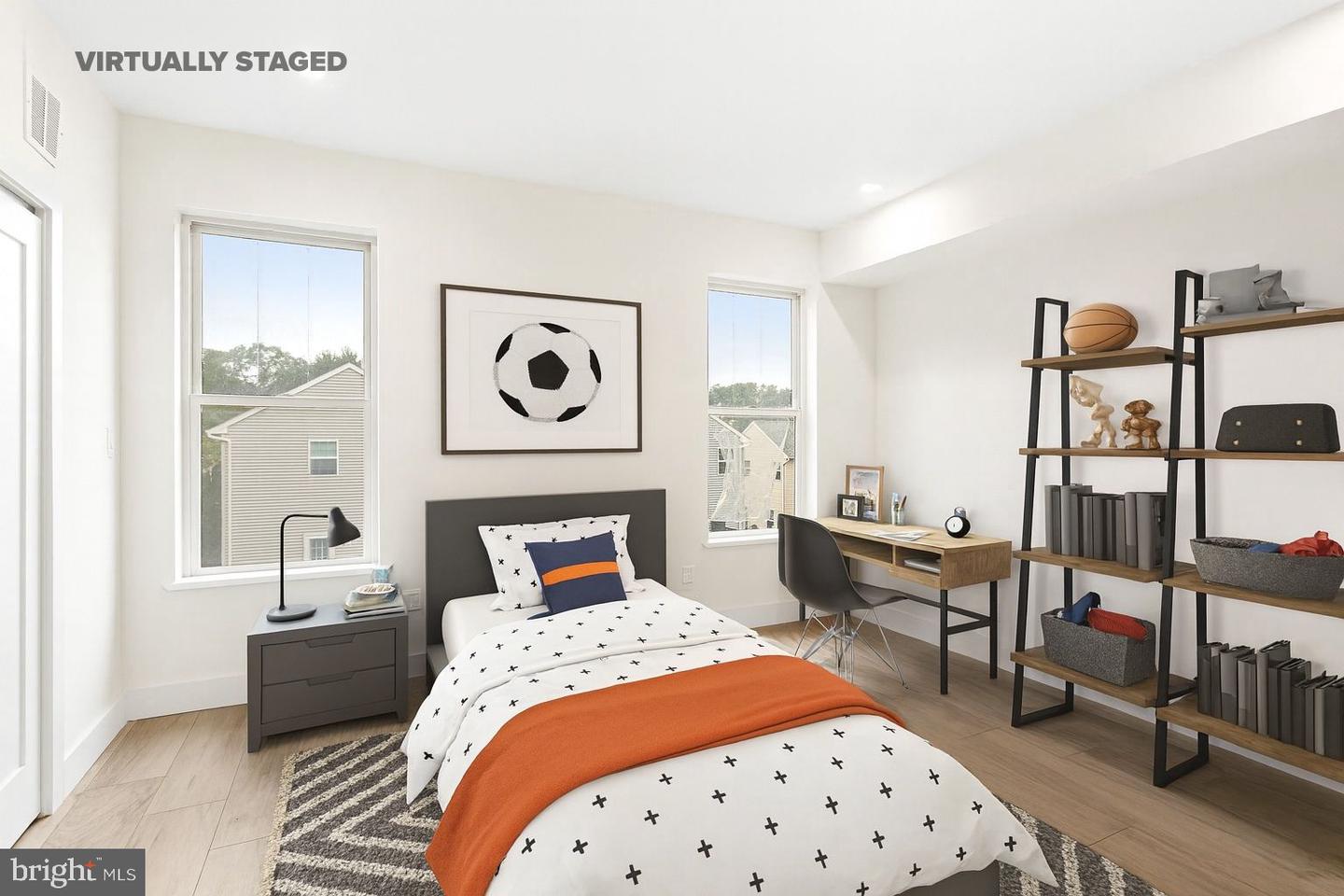6995 Pechin St #unit 8 Property Photo 10